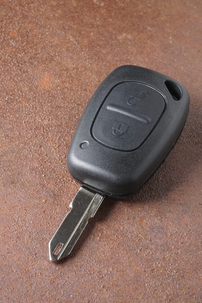 Schl Ssel Geh Use Renault Laguna Espace Keycard Karte Tasten